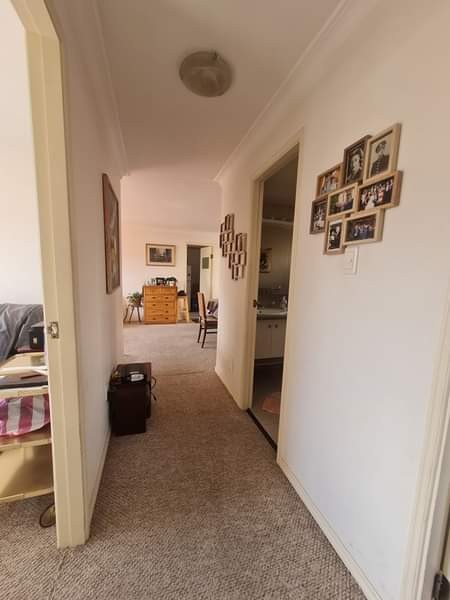 Departamento Bajo Auquisamaña - paralela de la costanera Foto 2