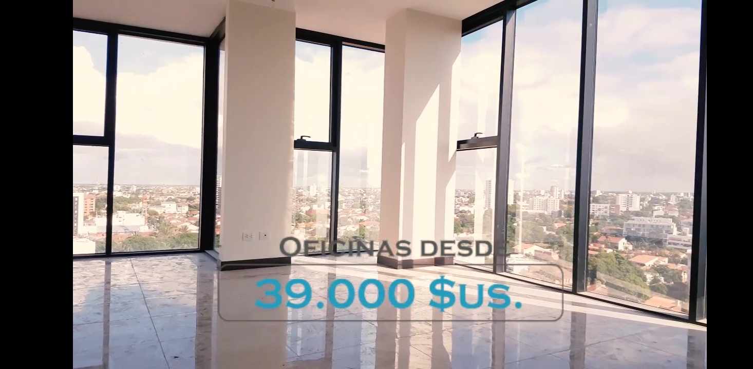 En Venta a $us 248,500 Foto 16