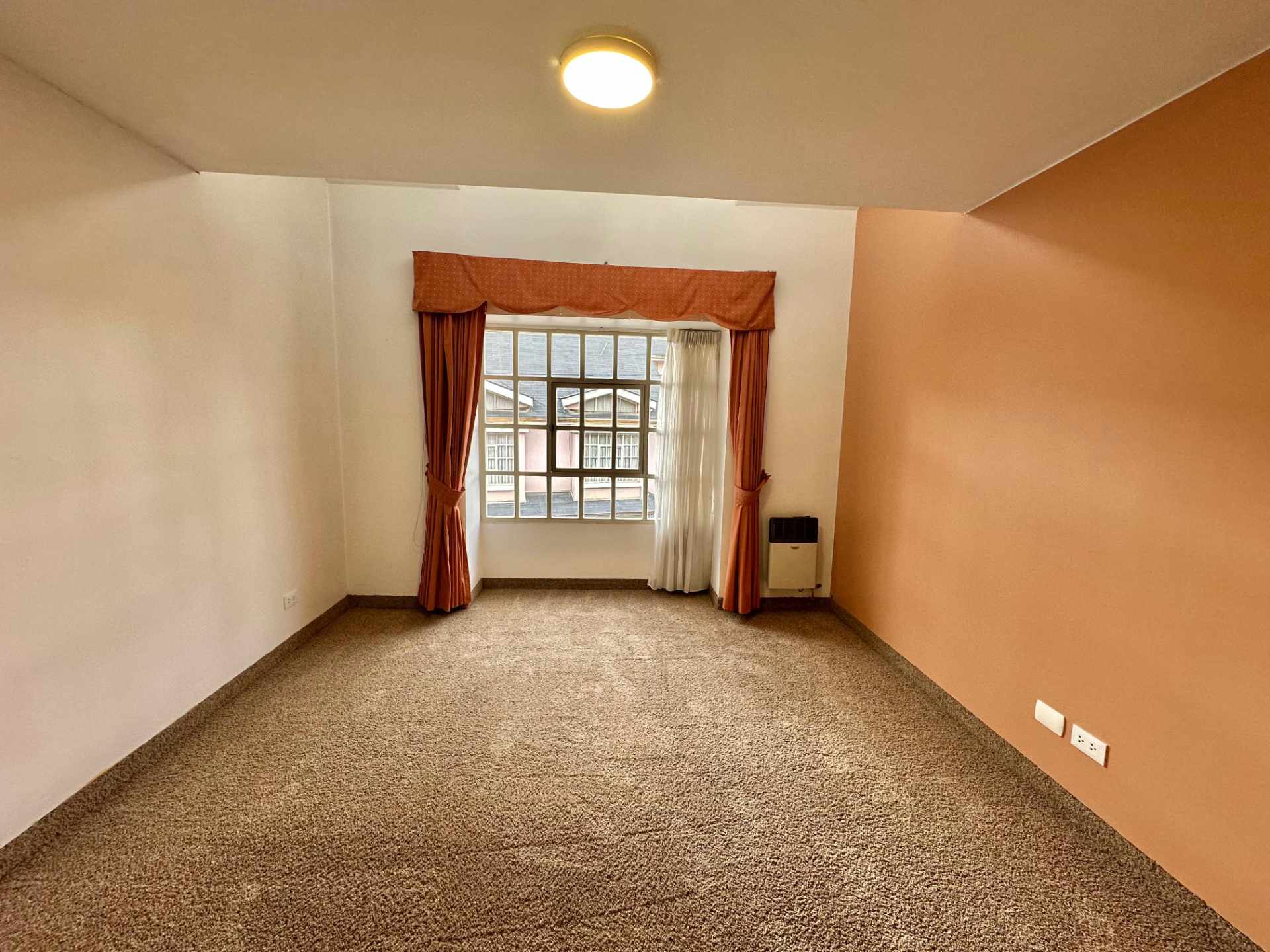 Casa en VentaCALACOTO, CALLE 21 4 dormitorios 5 baños 3 parqueos Foto 29