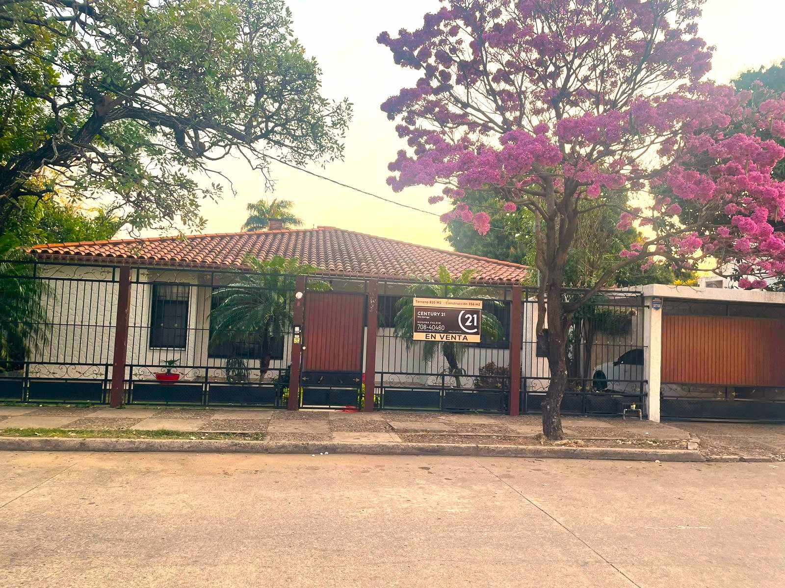 Casa NORTE Foto 10