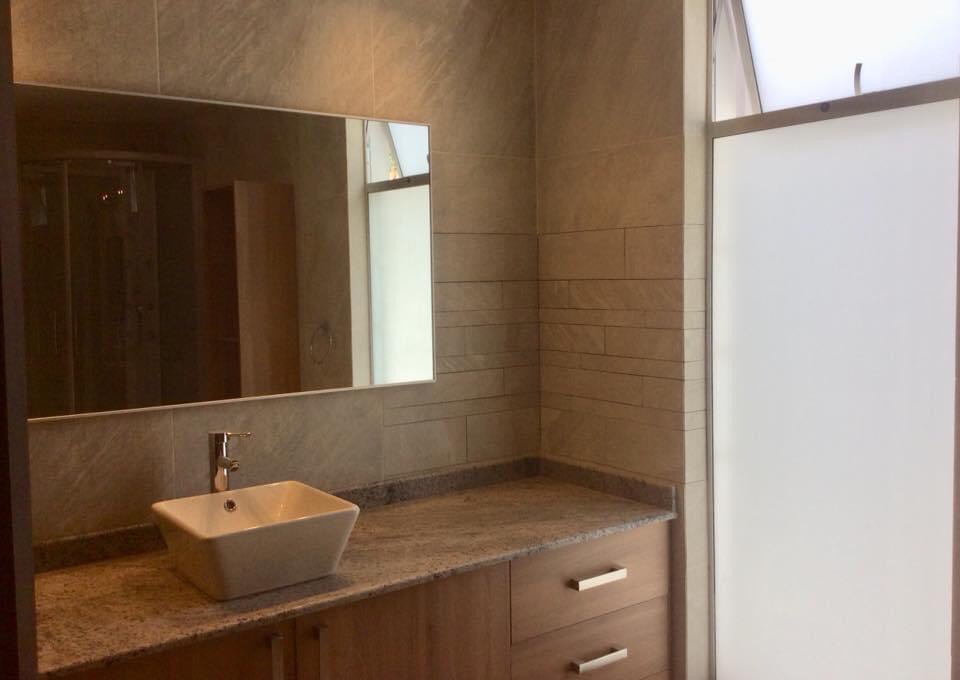 Casa BELLA CASA MINIMALISTA
ALTO STANDING EN ALQUILER Foto 6