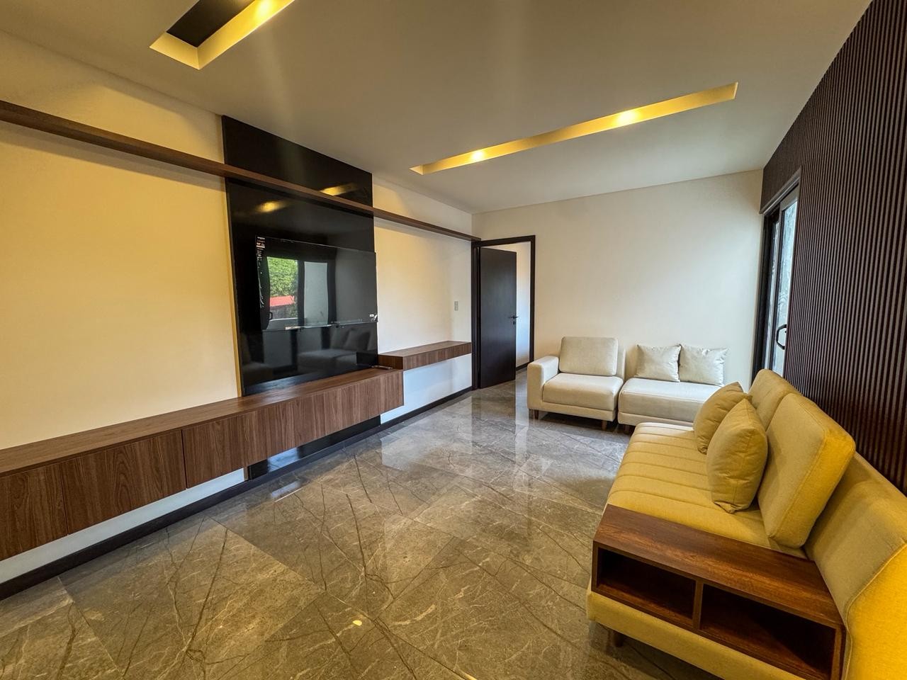 Departamento en Entre 4to y 5to anillo Norte en Santa Cruz de la Sierra 1 dormitorios 1 baños  Foto 10