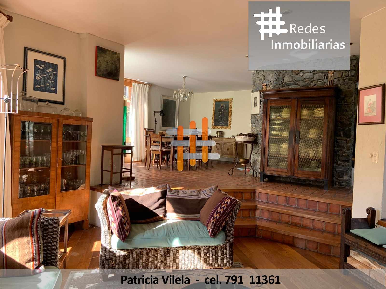 En Venta a $us 520,000 Foto 12