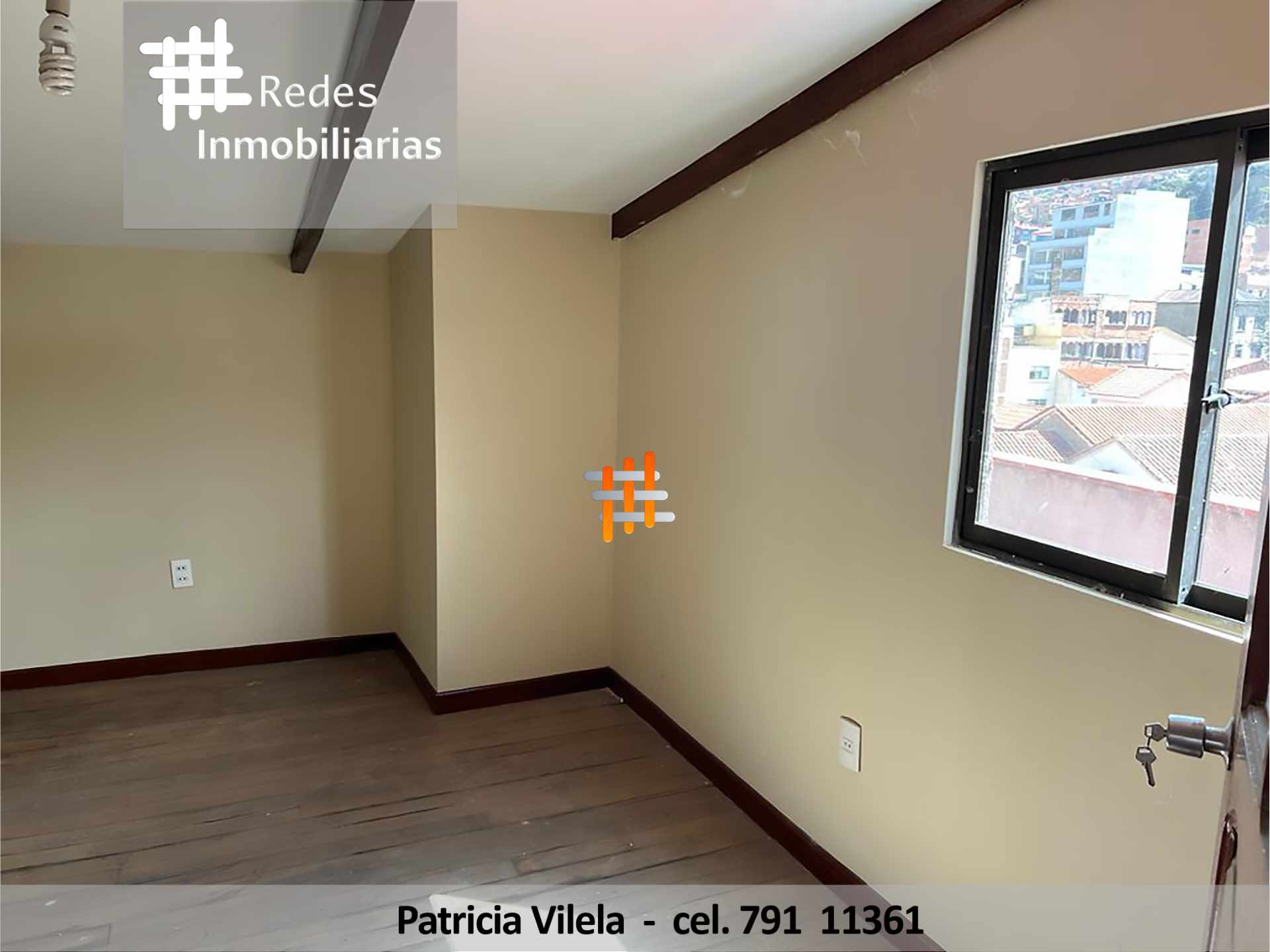 Edificio en Centro en La Paz 24 dormitorios 21 baños  Foto 9