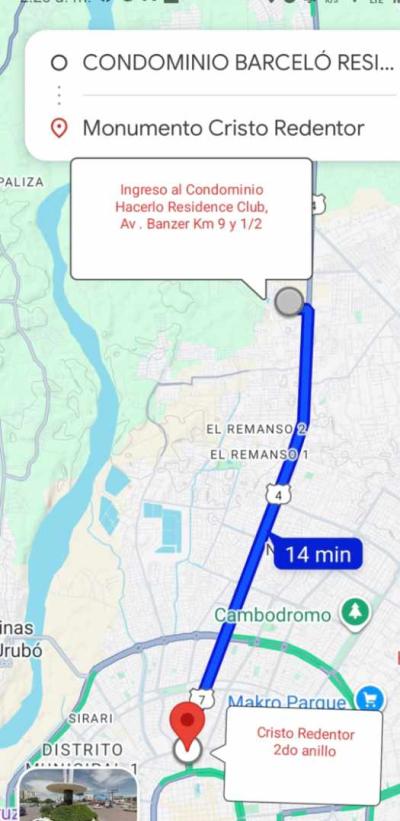 86a091a780f359b4a959fb5d09e1bf16ed6bb2