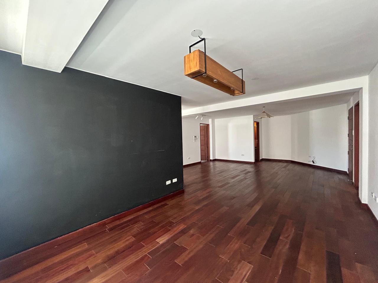 Departamento Bello departamento en VENTA en AchumanI Foto 1
