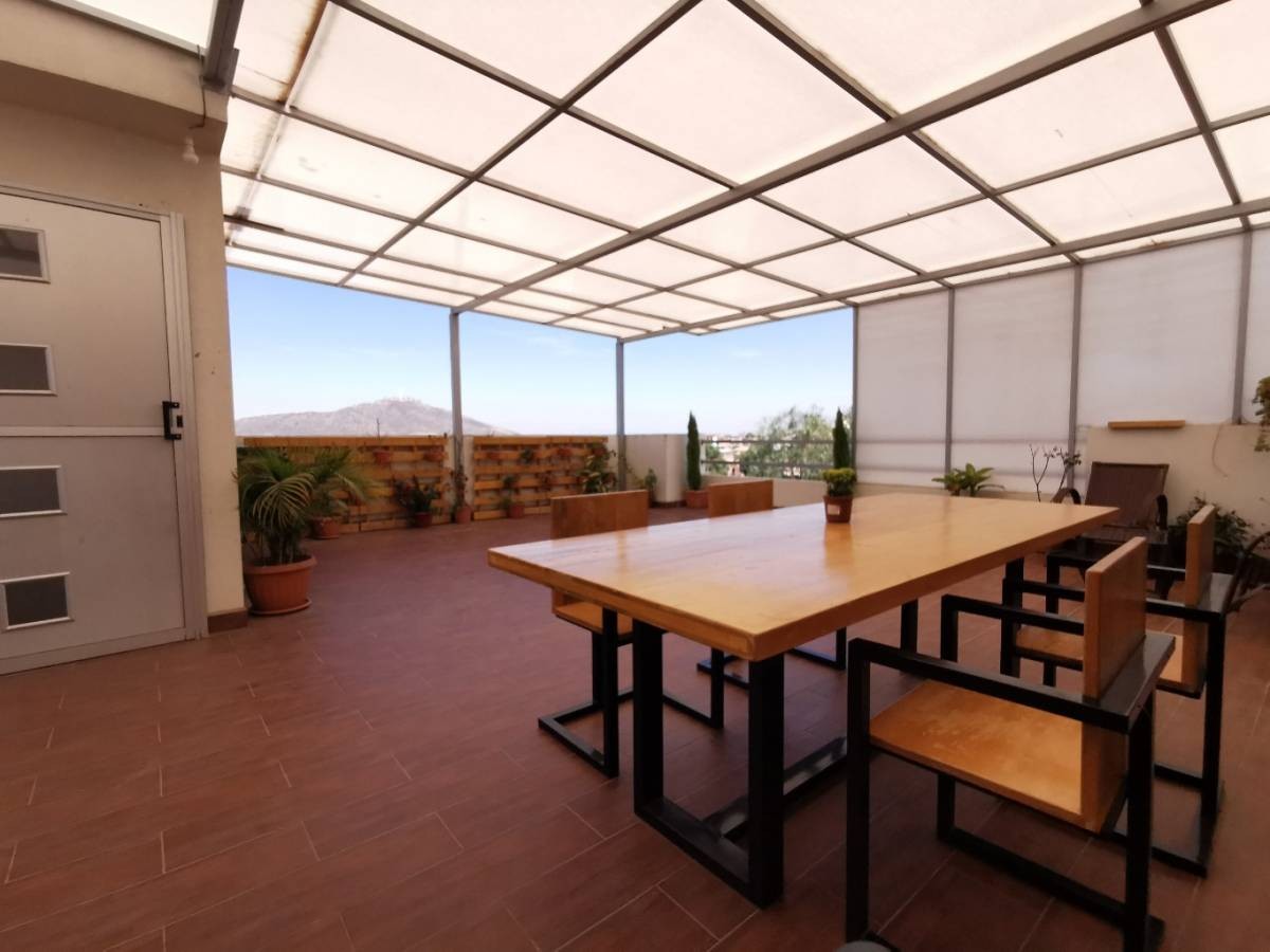 En Venta a $us 164,000 Foto 1