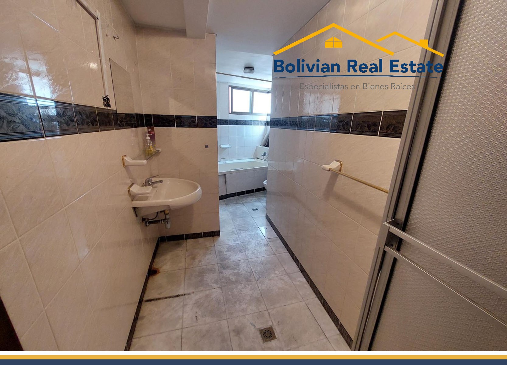 Departamento SOPOCACHI AV. ECUADOR BONITO DEPARTAMENTO EN VENTA  Foto 10