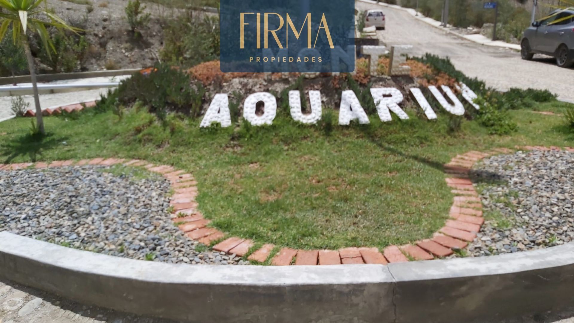 Terreno en VentaTERRENO EN VENTA EN COND. PRIVADO, ACHUMANI    Foto 1