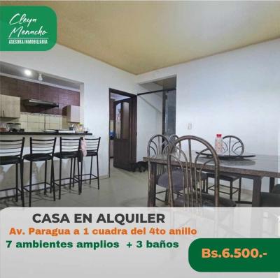 inmueble - 1048006