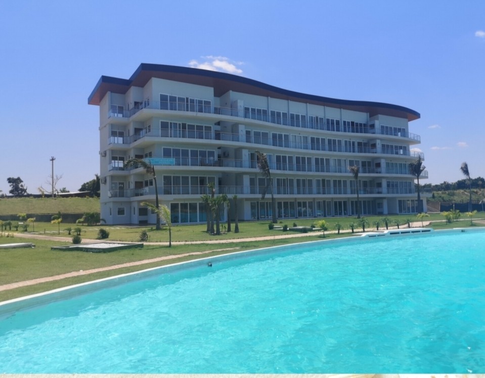 Terreno Urubo
 Foto 4