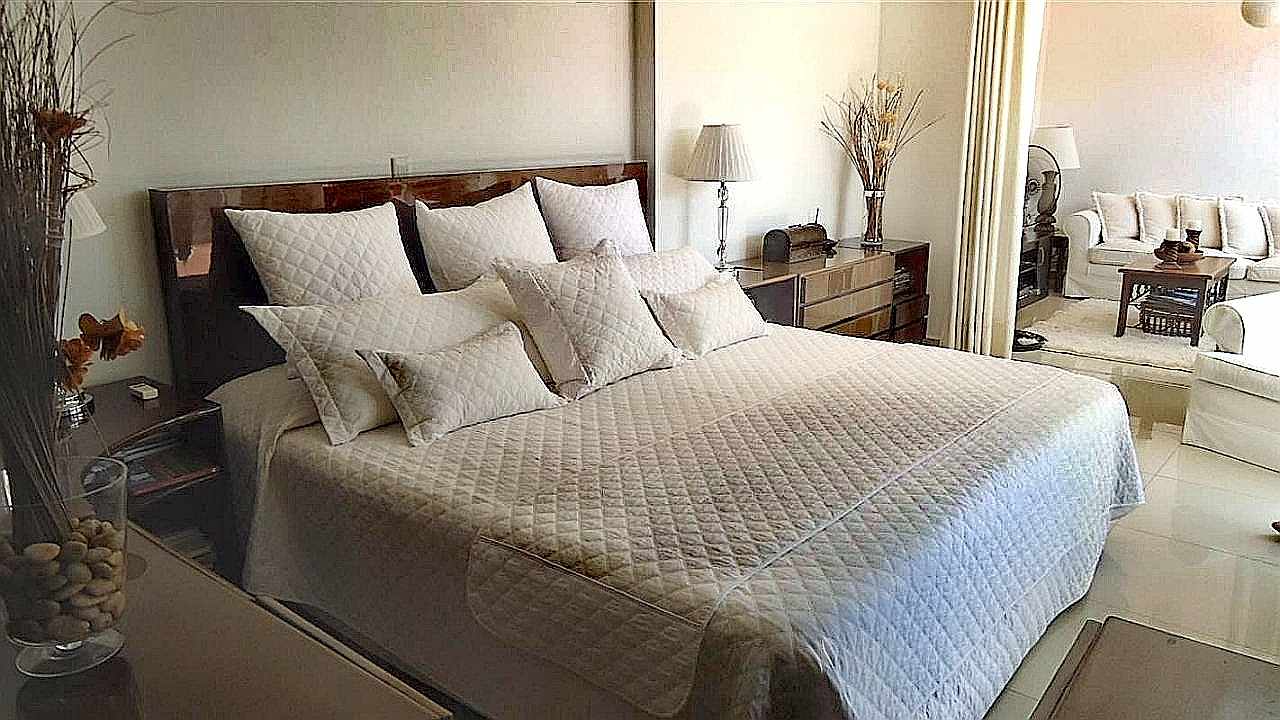 En Venta a $us 180,000 Foto 12