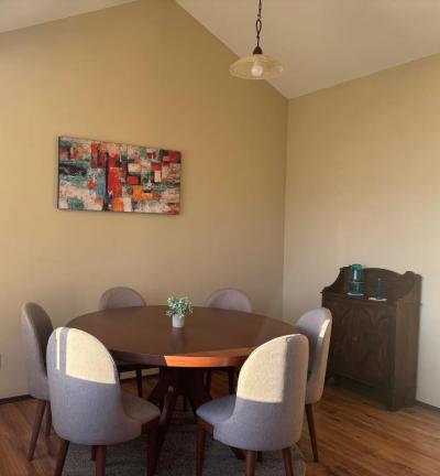 inmueble - 1051049