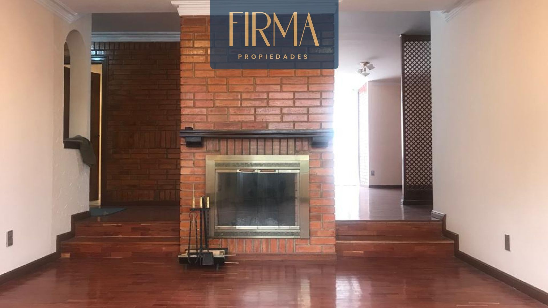 Departamento en Achumani en La Paz 4 dormitorios 4 baños 2 parqueos Foto 4