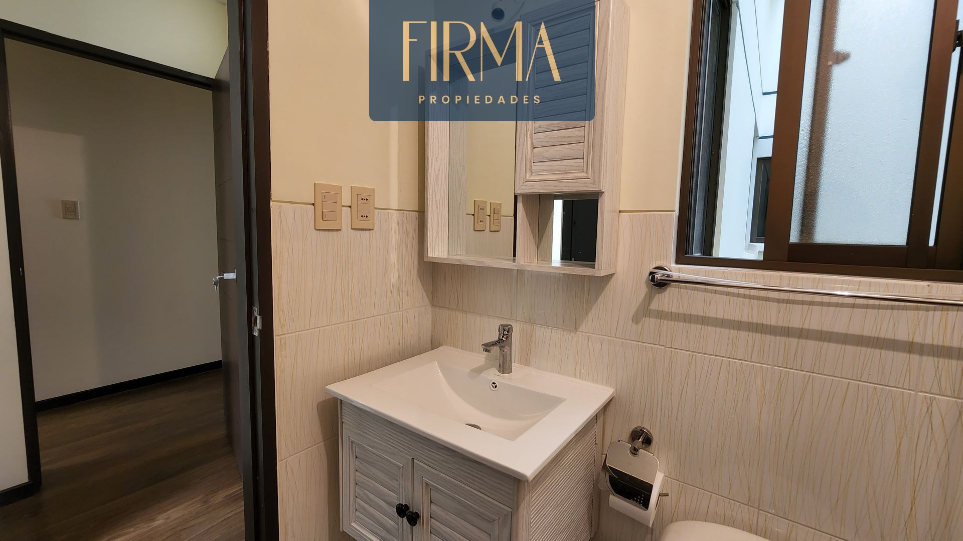 En Venta a $us 119,000 Foto 11