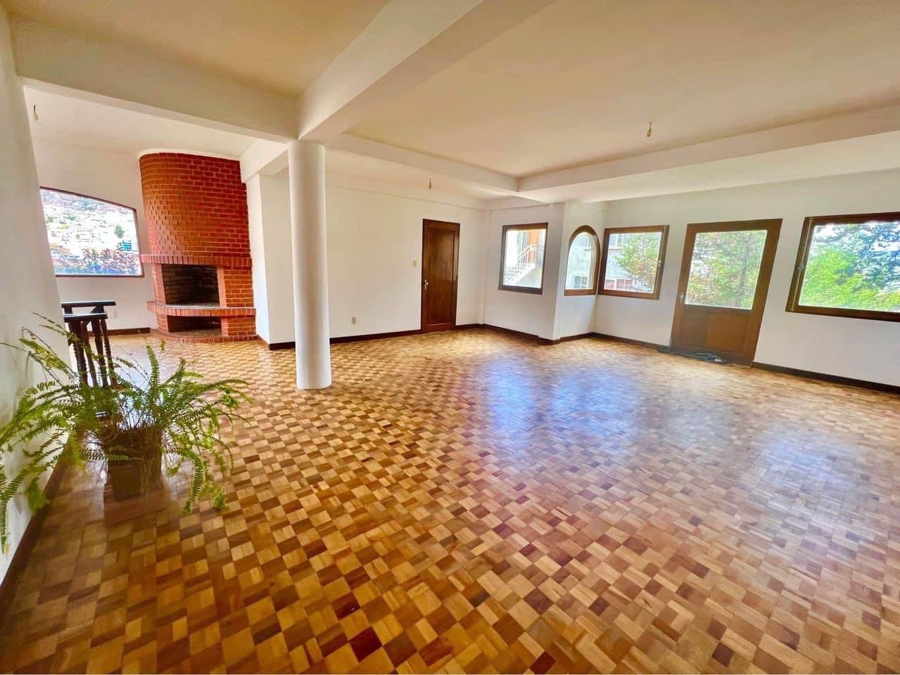 Departamento en AnticréticoBonito departamento en ANTICRETICO COTA COTA CALLE 35 2 dormitorios 1 baños 1 parqueos Foto 9