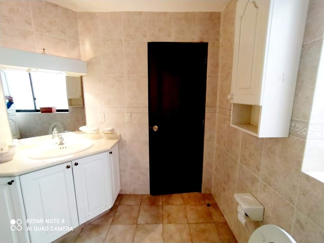 Departamento en AlquilerAUQUISAMAÑA  Foto 27