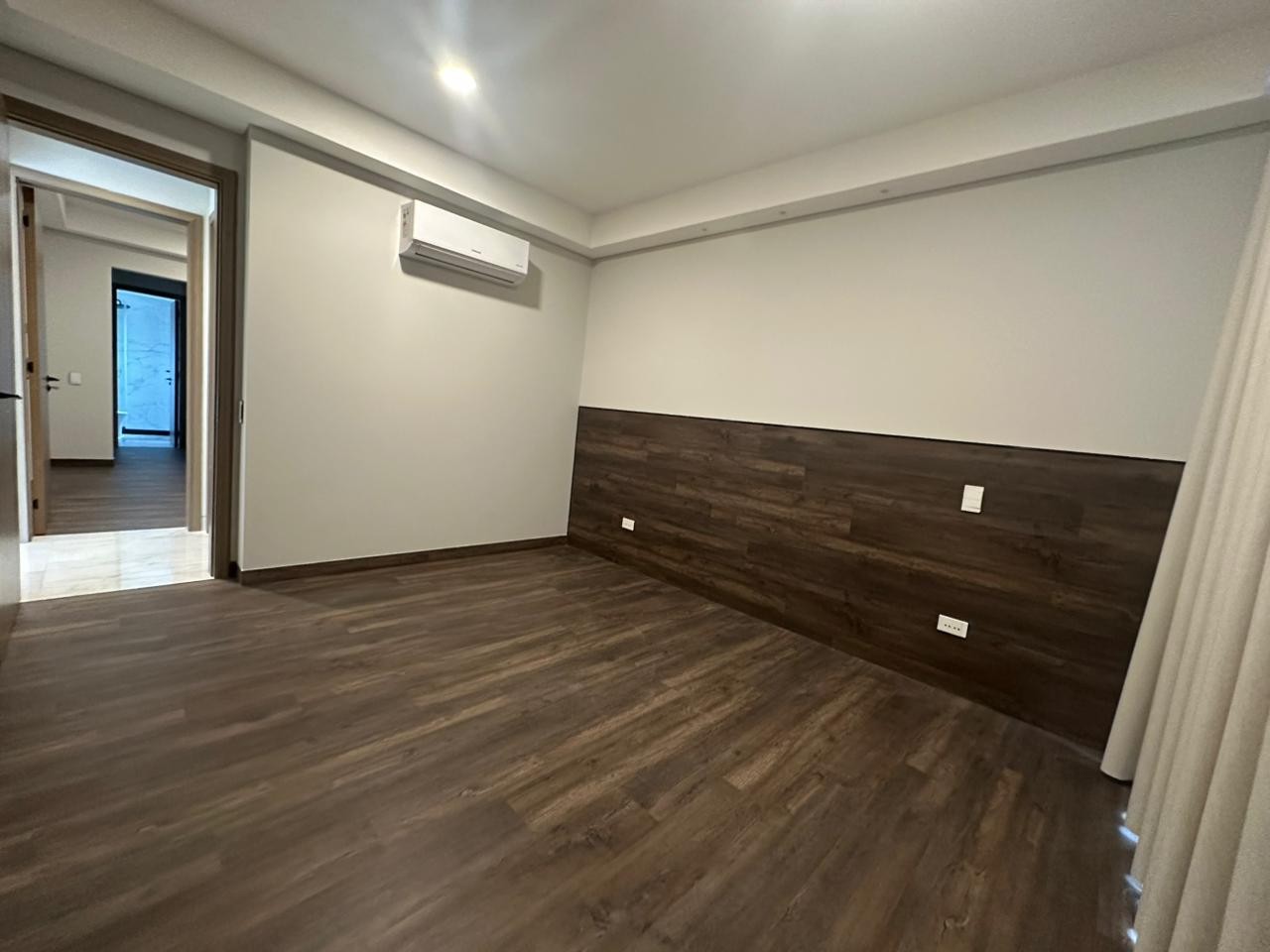 Departamento en AlquilerEDIFICIO LUXE SUITES Foto 5