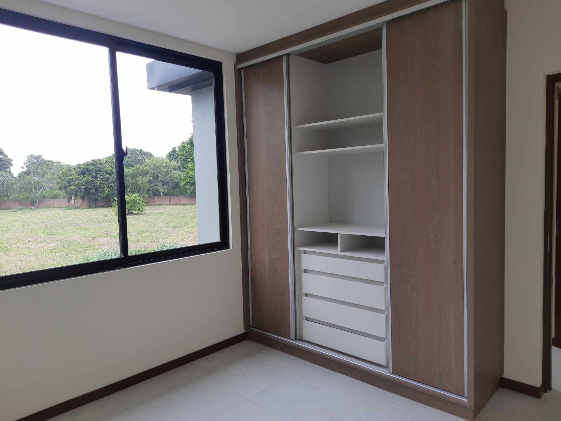 En Venta a $us 189,000 Foto 5