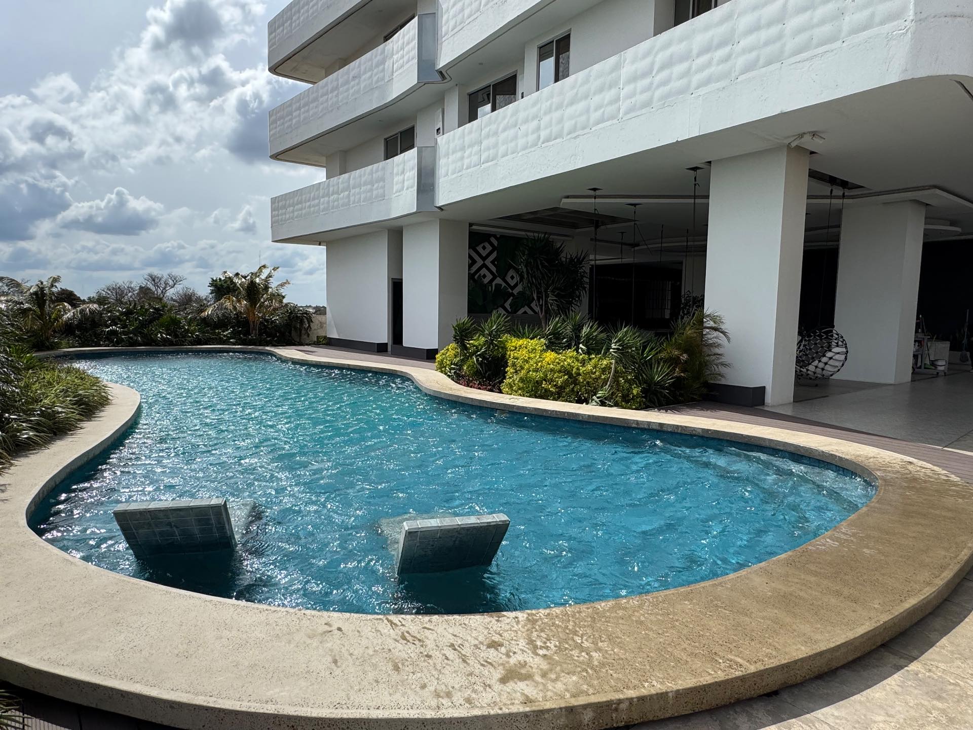 En Venta a $us 210,000 Foto 3