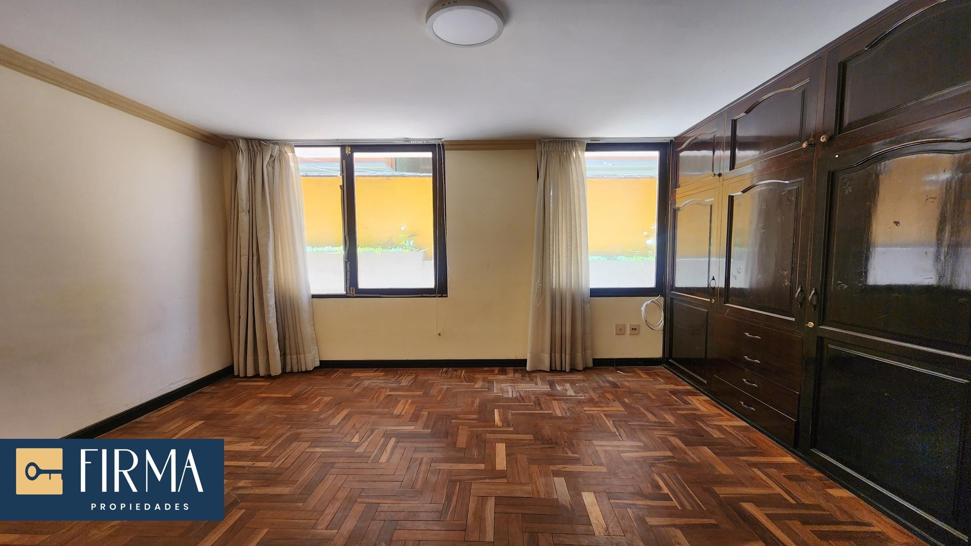 Departamento en VentaDEPARTAMENTO EN VENTA, ACHUMANI 3 dormitorios 2 baños  Foto 5