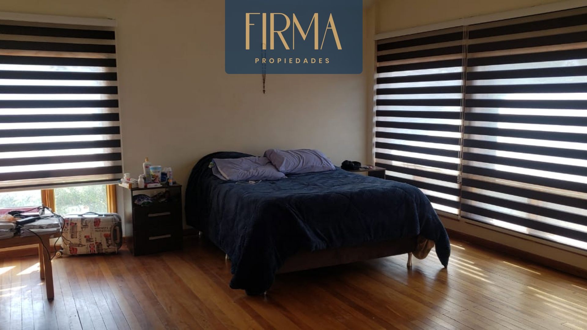 Casa en VentaCASA EN VENTA, CALACOTO 3 dormitorios 4 baños 3 parqueos Foto 15