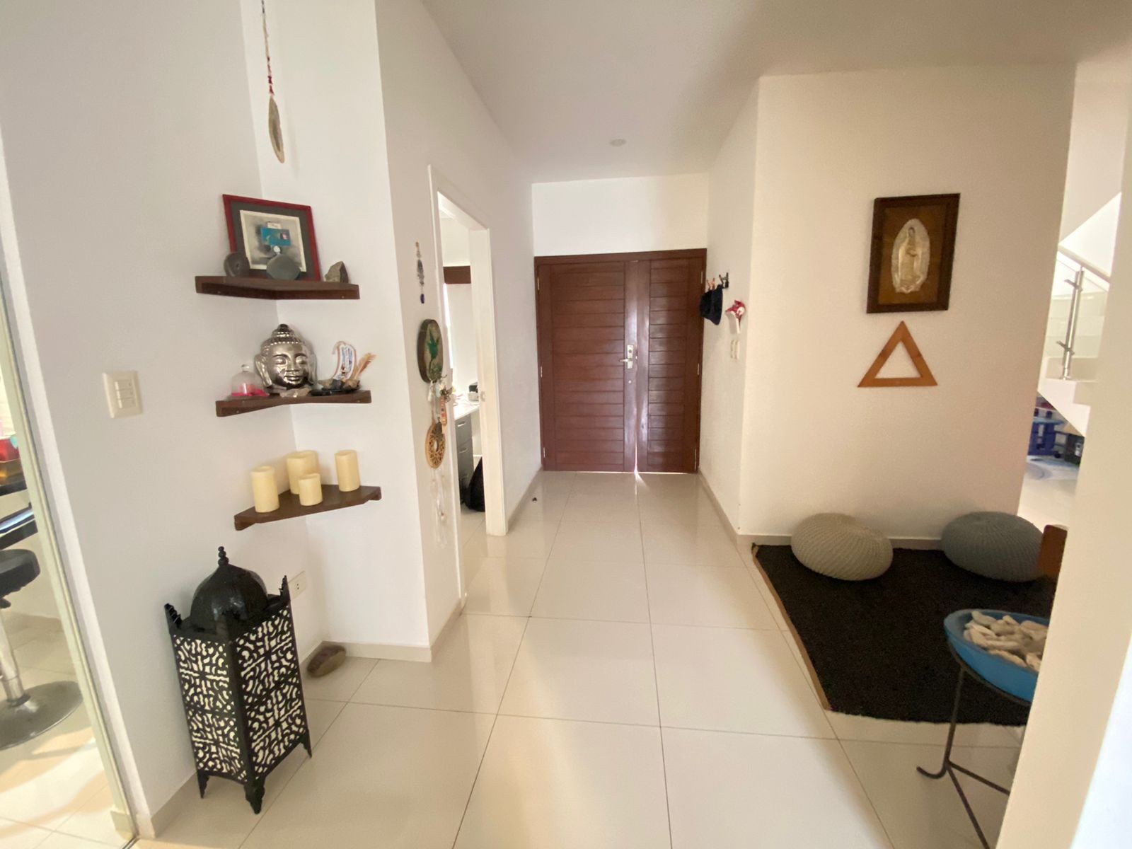 Casa ZONA NORTE condominio la colina el remanso Foto 27