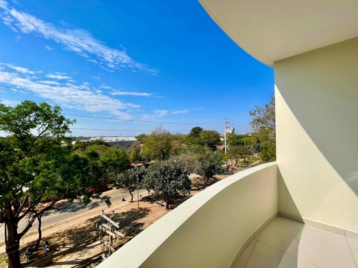 En Venta a $us 62,089 Foto 3