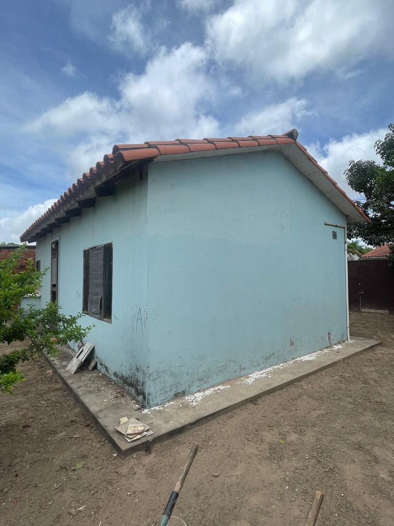 Casa en Warnes en Warnes 1 dormitorios 1 baños 1 parqueos Foto 1