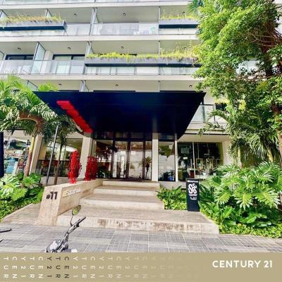inmueble - 1046695