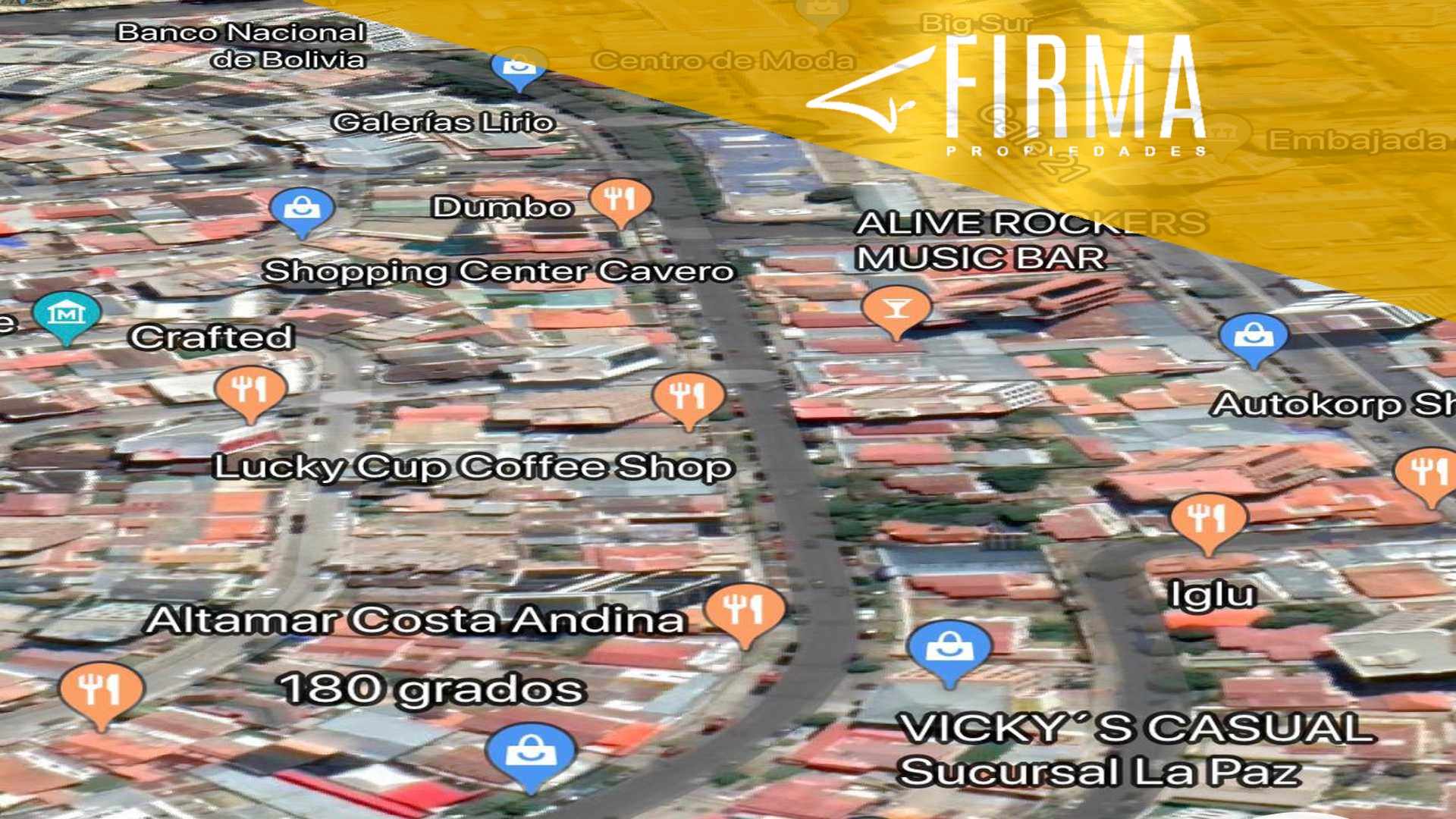 Terreno SAN MIGUEL Foto 2