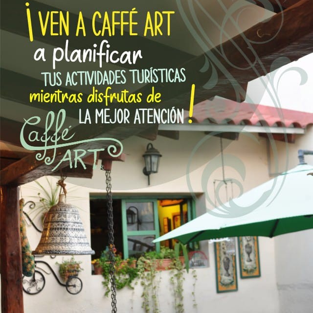 Casa SAMAIPATA Foto 22