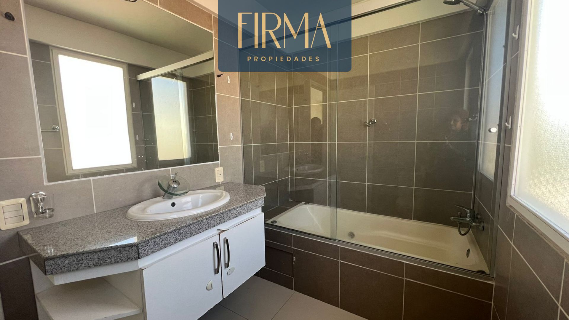 Casa en VentaCOMPRA ESTA CASA  EN KAÑUMA Foto 6