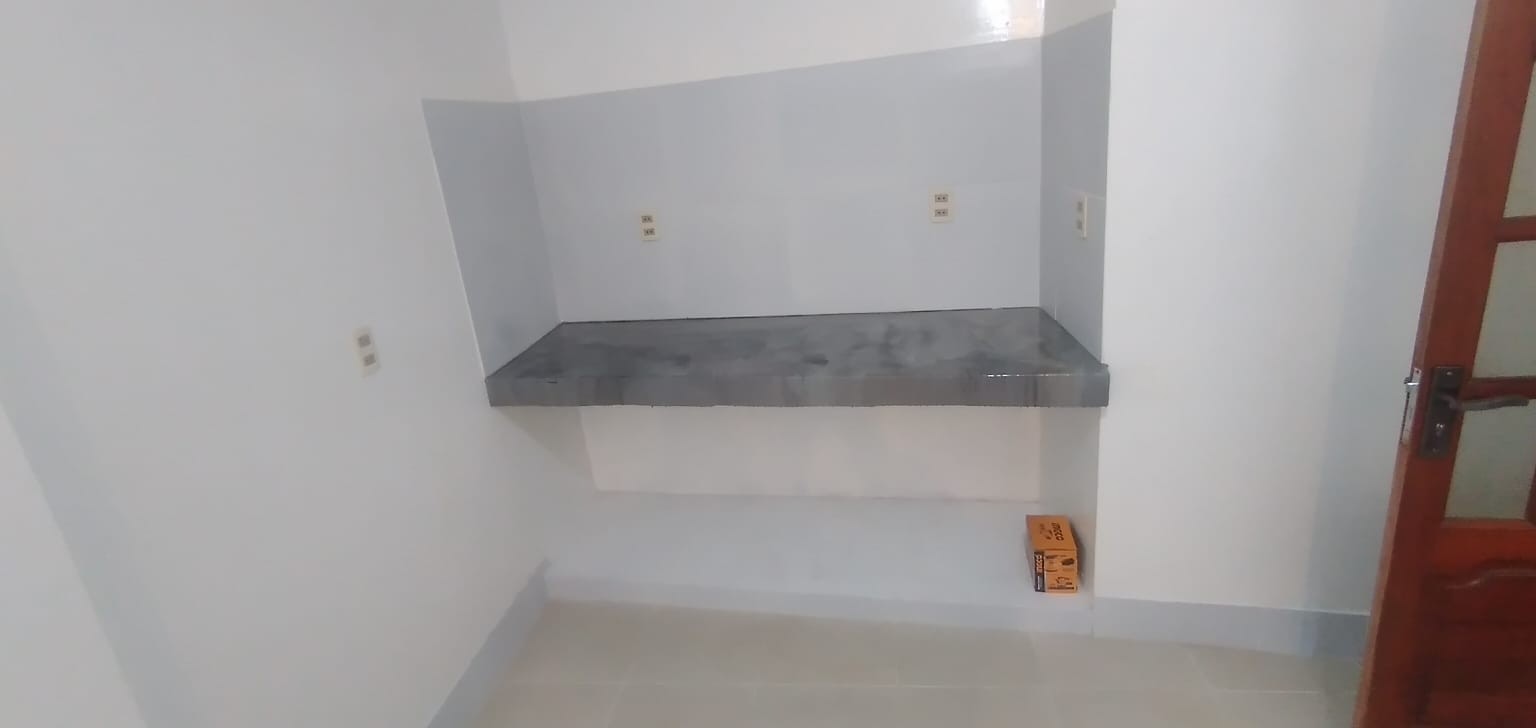 En Alquiler a $us 310 Foto 1