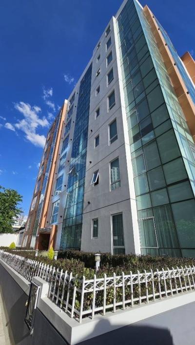 86ae9157432762c3a9a5aac7e1e7f577c30622