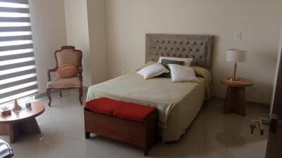 86af781435f8b205a7d153e2f5e06167643861