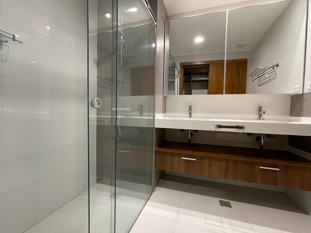 Departamento DEPARTAMENTO EN ALQUILER - LAS PALMAS Foto 6