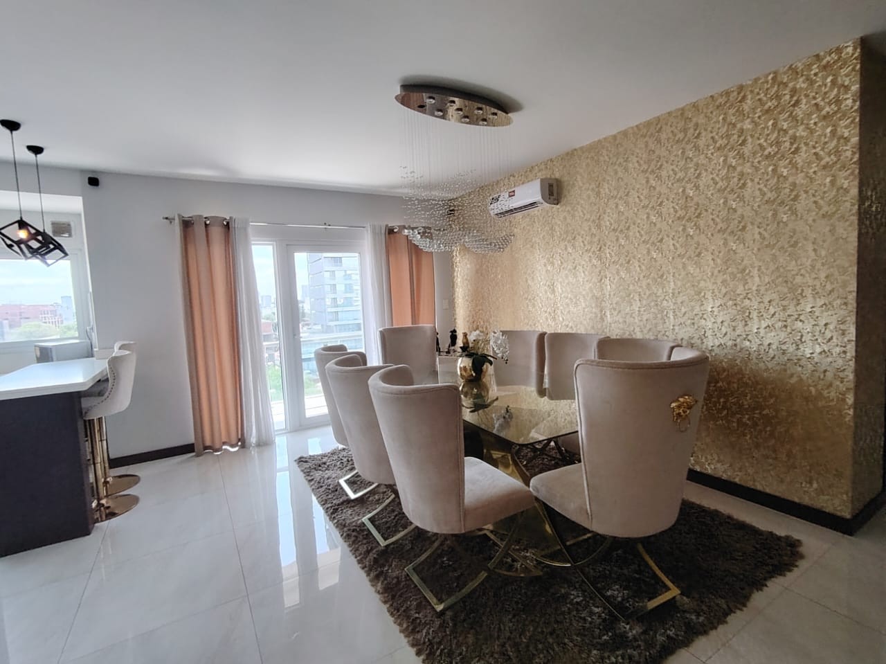 En Venta a $us 165,000 Foto 13