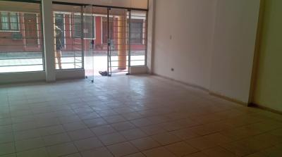 86af81173771f5e7a82a7a45fb77029829a822