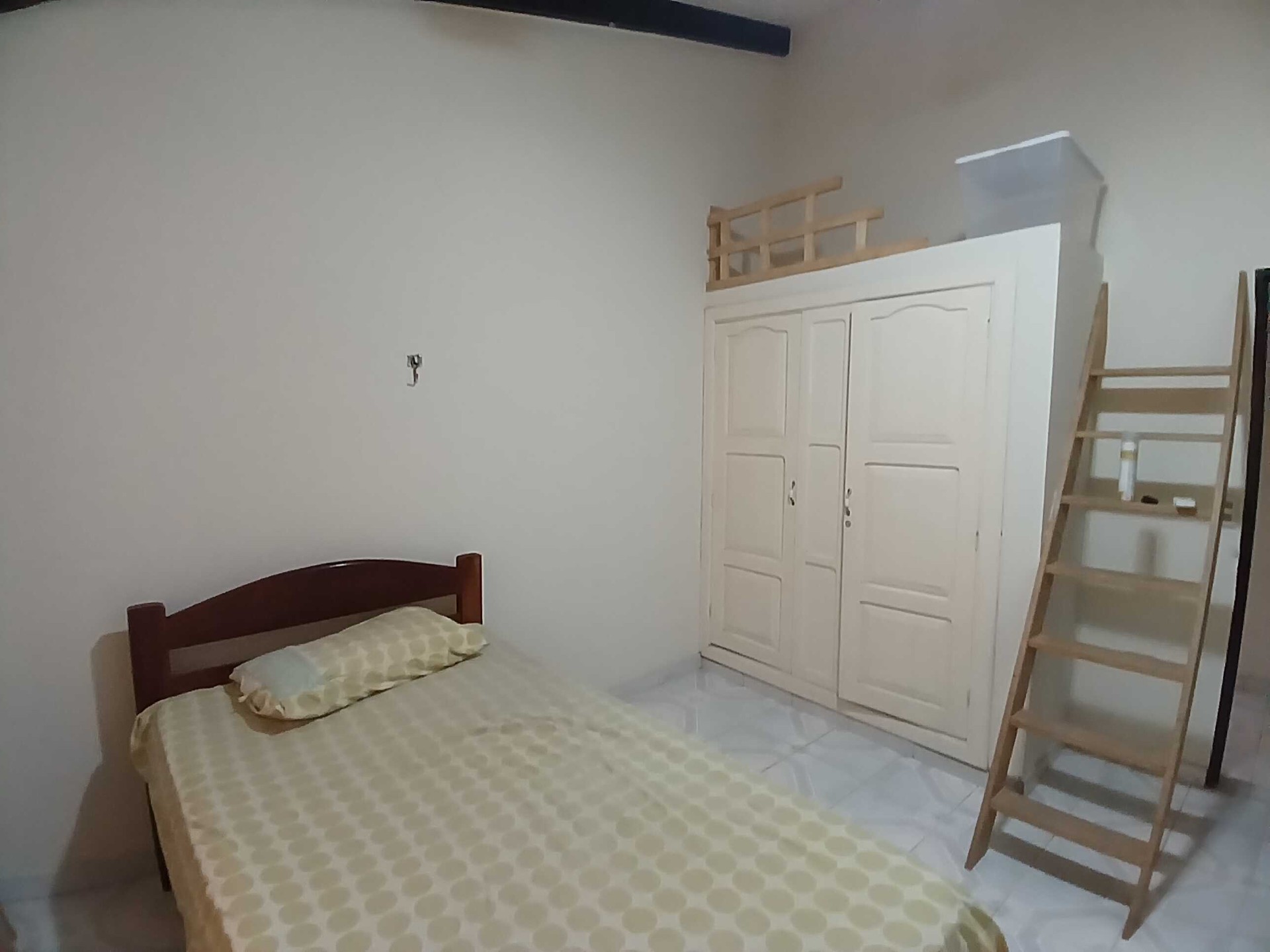 Casa en Entre 7mo y 8vo anillo Sur en Santa Cruz de la Sierra 3 dormitorios 3 baños 2 parqueos Foto 16