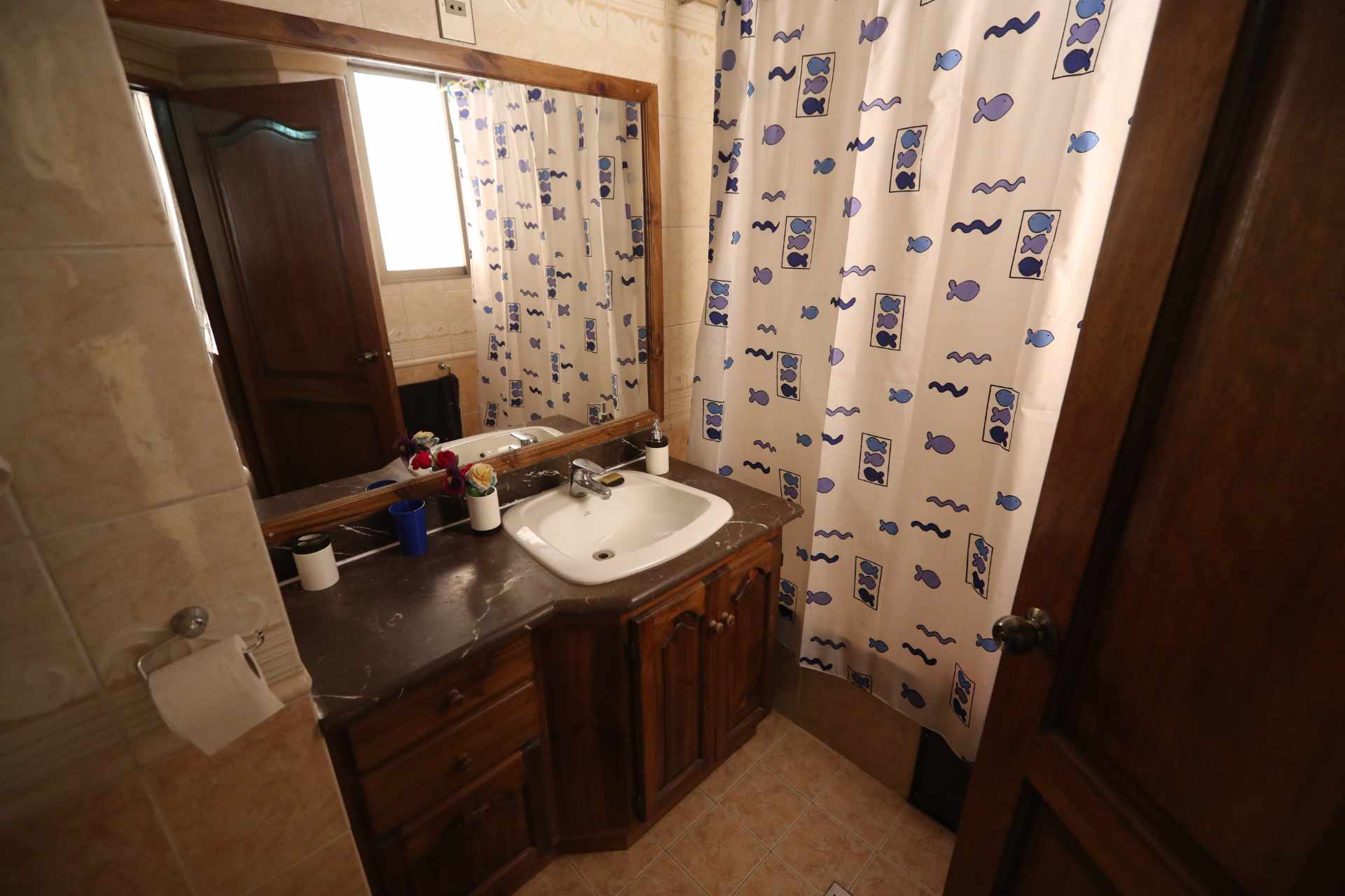 Departamento en VentaEdificio Torres del Sol, Av. Ballivian 838 entre Oruro y Ramón Rivero 2 dormitorios 3 baños 1 parqueos Foto 12