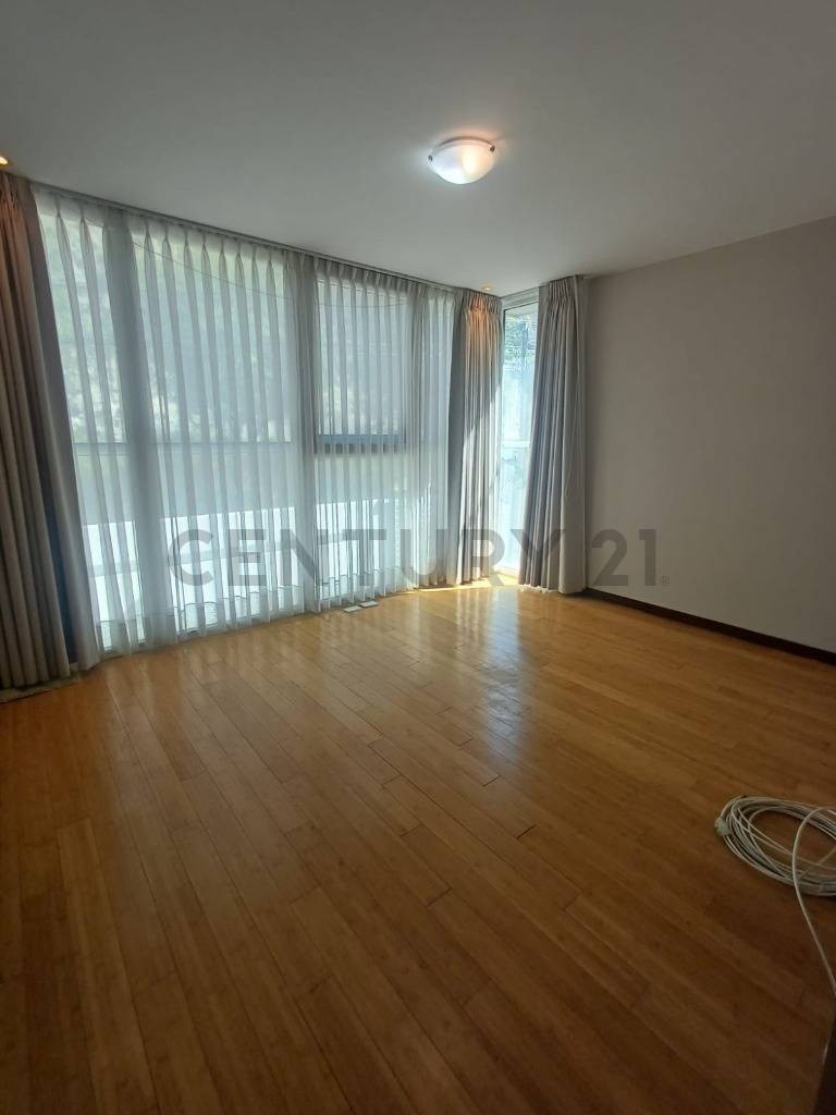 En Alquiler a Bs 4,700 Foto 7