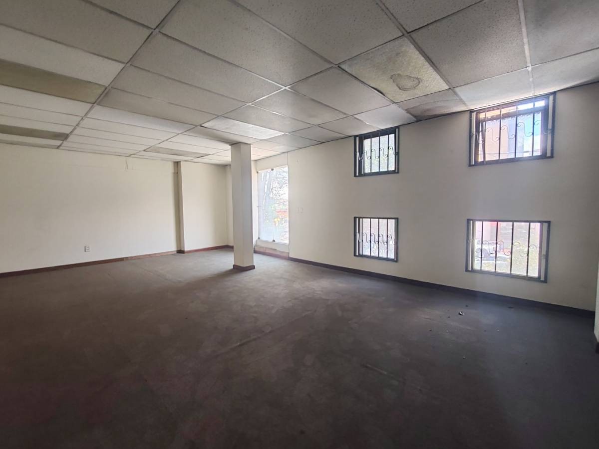 Edificio en VentaCENTRO, AV. MONTES 21 dormitorios 6 baños  Foto 10