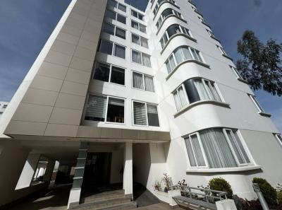 86b19167b57299a0b960695a16f70d9eb3cd82