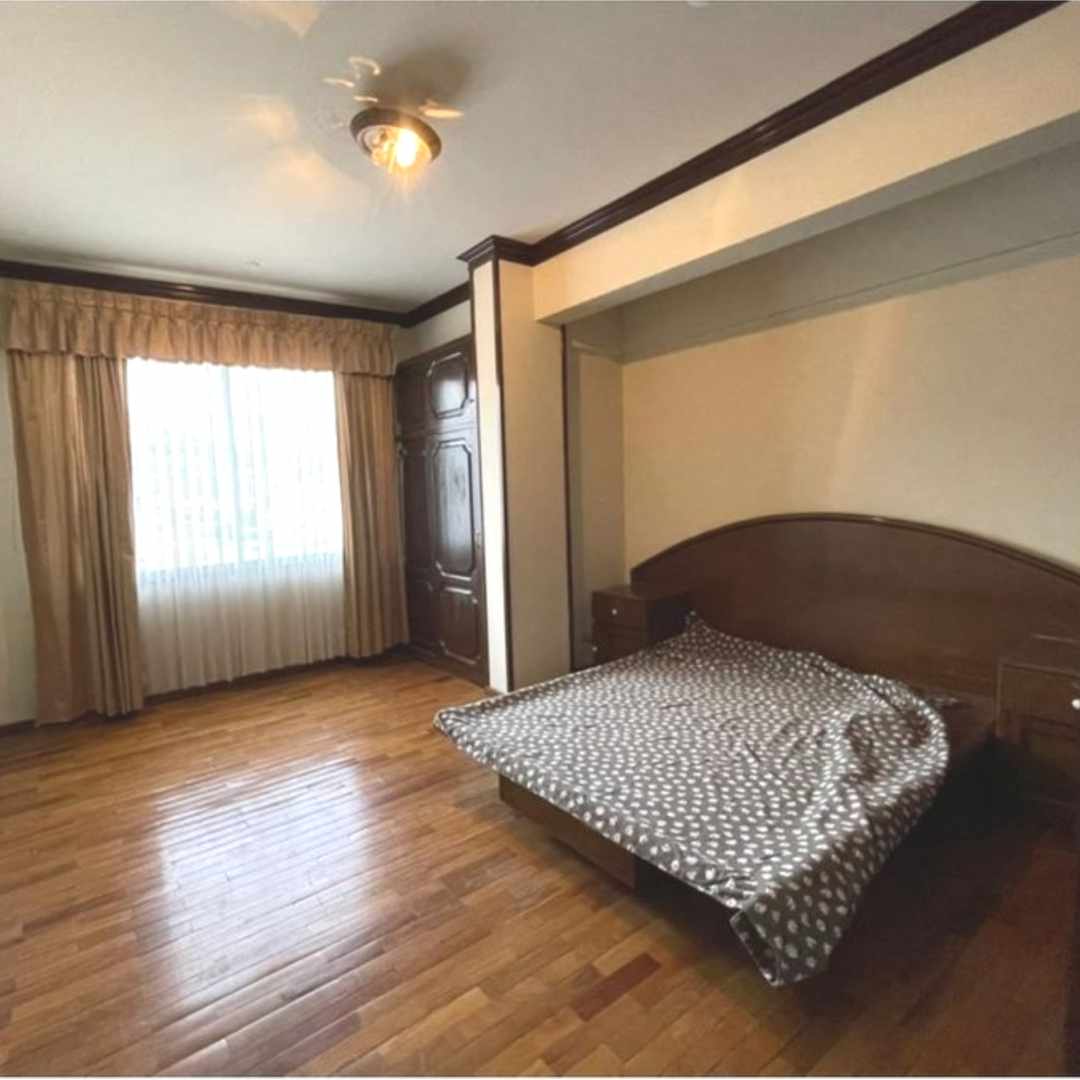 Departamento PUENTE COBIJA Foto 4