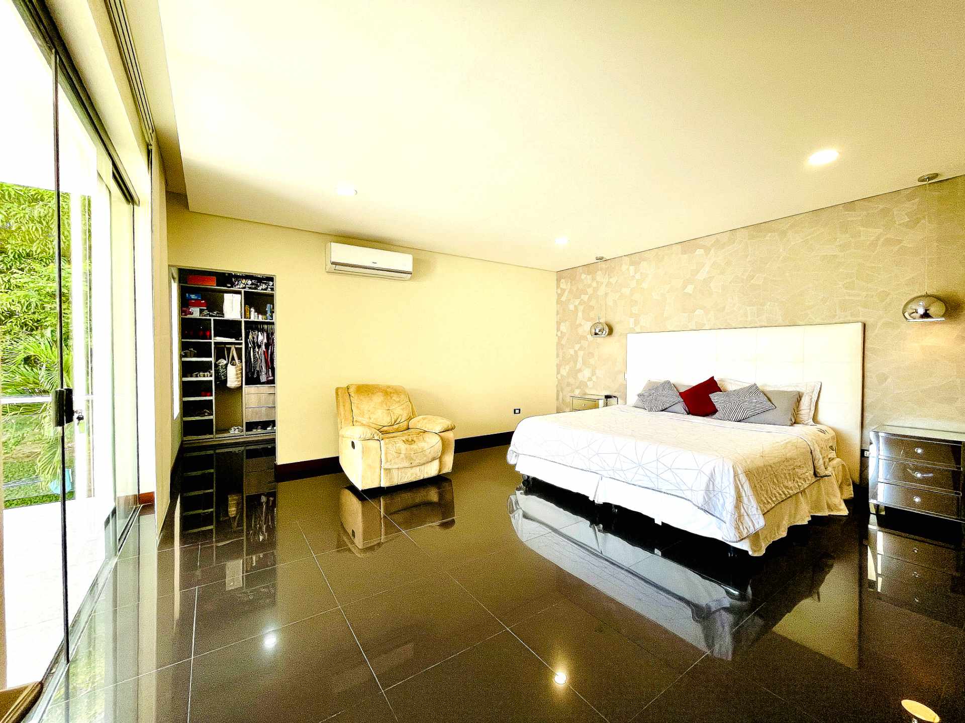 Casa en VentaHERMOSA CASA CONDOMINIO RÍO SIERRA  Foto 24