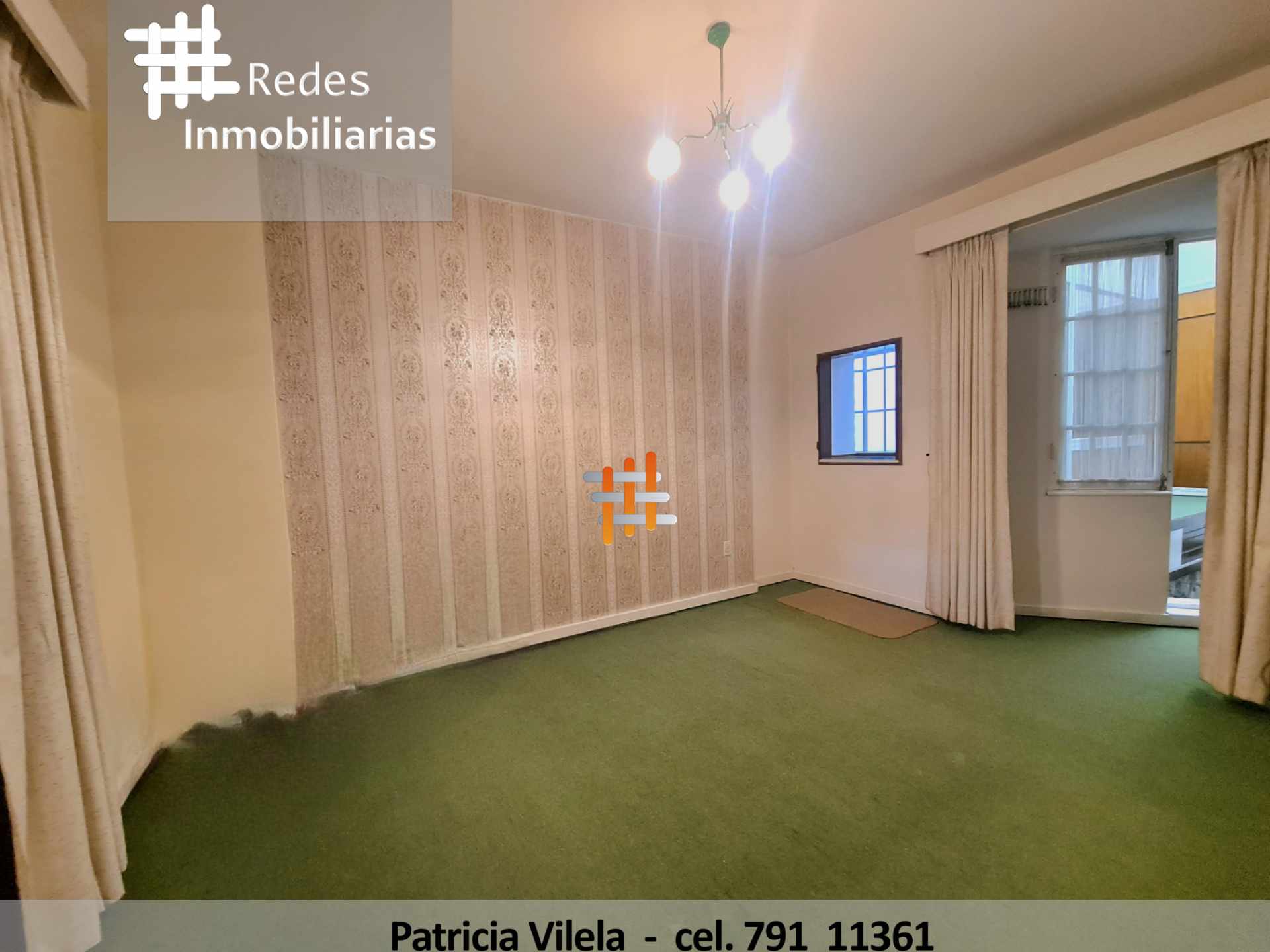 En Venta a $us 890,000 Foto 26