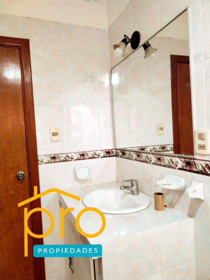 Departamento IRPAVI Foto 5