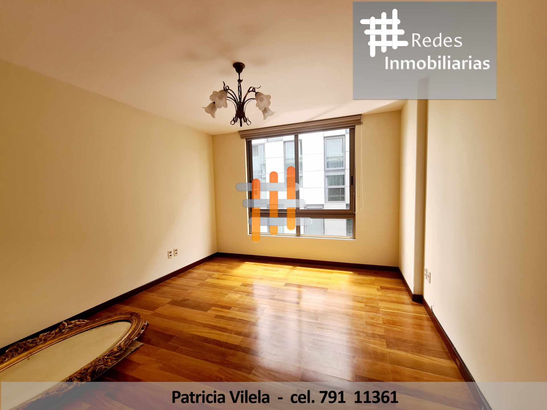 Departamento en VentaEN VENTA PENT HOUSE EN CALACOTO  Foto 7