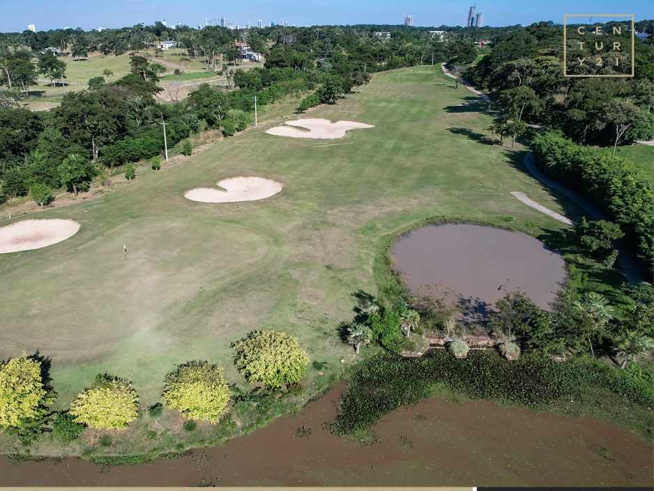 Terreno en VentaUrubo Golf Modulo 1 Foto 12